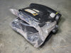 GRAMMER Air Suspended Seat 24 Volts MSG95AL/721