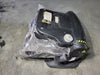 GRAMMER Air Suspended Seat 24 Volts MSG95AL/721