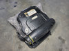 GRAMMER Air Suspended Seat 24 Volts MSG95AL/721