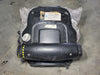 GRAMMER Air Suspended Seat 24 Volts MSG95AL/721