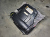 GRAMMER Air Suspended Seat 24 Volts MSG95AL/721