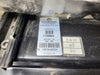 GRAMMER Air Suspended Seat 24 Volts MSG95AL/721