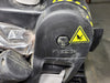 GRAMMER Air Suspended Seat 24 Volts MSG95AL/721