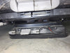 GRAMMER Air Suspended Seat 24 Volts MSG95AL/721