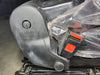 GRAMMER Air Suspended Seat 24 Volts MSG95AL/721