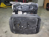 GRAMMER Air Suspended Seat 24 Volts MSG95AL/721