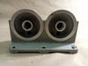 VOLVO Penta Oil Filter Housing 11031901