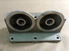 VOLVO Penta Oil Filter Housing 11031901