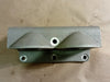 VOLVO Penta Oil Filter Housing 11031901