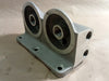 VOLVO Penta Oil Filter Housing 11031901