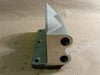VOLVO Penta Oil Filter Housing 11031901