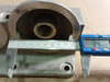 VOLVO Penta Oil Filter Housing 11031901