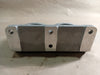 VOLVO Penta Oil Filter Housing 11031901