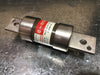 ENGLISH ELECTRIC 125 Amp Energy Limiting Fuse C125J