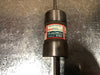 ENGLISH ELECTRIC 125 Amp Energy Limiting Fuse C125J