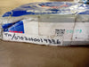 NSK Angular Contact Ball Bearing 85mm ID x 180mm OD x 41mm W, 7317AT