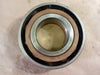 NSK Angular Contact Ball Bearing 85mm ID x 180mm OD x 41mm W, 7317AT