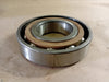 NSK Angular Contact Ball Bearing 85mm ID x 180mm OD x 41mm W, 7317AT