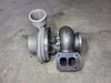 CATERPILLAR Turbocharger Group 102-1496