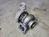 CATERPILLAR Turbocharger Group 102-1496