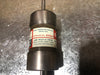 ENGLISH ELECTRIC 125 Amp Energy Limiting Fuse C125J