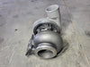 CATERPILLAR Turbocharger Group 102-1496