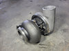 CATERPILLAR Turbocharger Group 102-1496