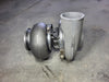 CATERPILLAR Turbocharger Group 102-1496