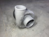 CATERPILLAR Turbocharger Group 102-1496