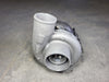 CATERPILLAR Turbocharger Group 102-1496