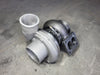 CATERPILLAR Turbocharger Group 102-1496