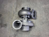 CATERPILLAR Turbocharger Group 102-1496