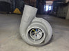 CATERPILLAR Turbocharger Group 102-1496
