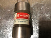 ENGLISH ELECTRIC 125 Amp Energy Limiting Fuse C125J