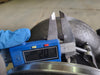 CATERPILLAR Turbocharger Group 102-1496