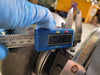 CATERPILLAR Turbocharger Group 102-1496