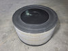 BALDWIN Outer Air Filter PA2653