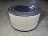 BALDWIN Outer Air Filter PA2653
