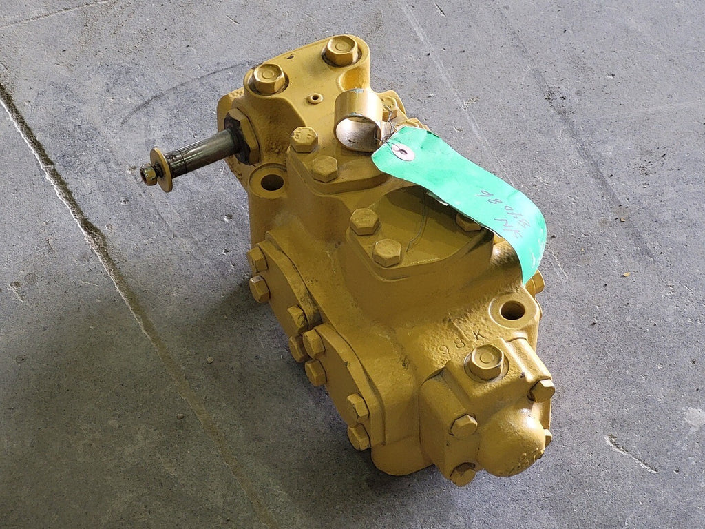 CATERPILLAR Valve G 4T-5541
