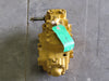 CATERPILLAR Valve G 4T-5541