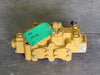 CATERPILLAR Valve G 4T-5541