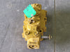 CATERPILLAR Valve G 4T-5541