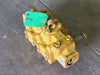 CATERPILLAR Valve G 4T-5541