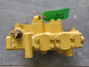 CATERPILLAR Valve G 4T-5541
