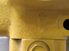 CATERPILLAR Valve G 4T-5541
