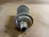 ALWITCO Atomuffler Air Exhaust Muffler M07, E14 Male NPT, 150psi