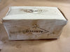 ALWITCO Atomuffler Air Exhaust Muffler M07, E14 Male NPT, 150psi
