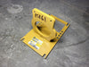 CATERPILLAR Treadle Valve Mount 234-6120