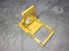 CATERPILLAR Treadle Valve Mount 234-6120