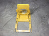 CATERPILLAR Treadle Valve Mount 234-6120